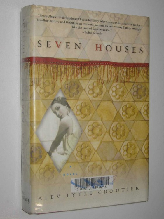 Seven Houses