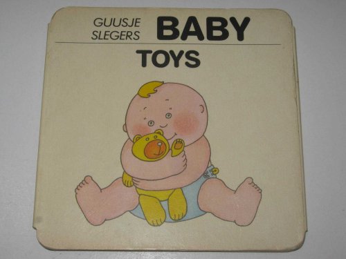 Baby Toys