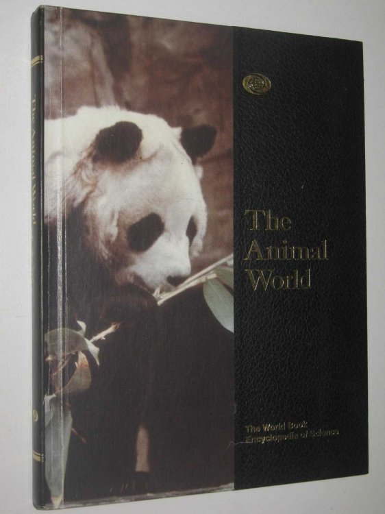 The Animal World
