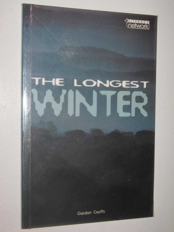 The Longest Winter