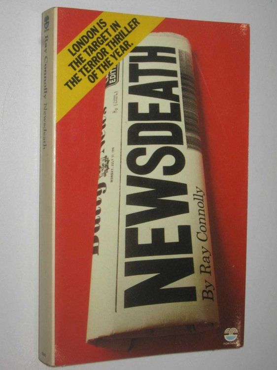 Newsdeath