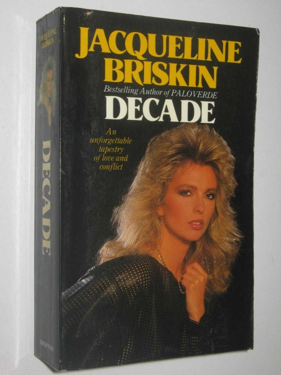 Decade
