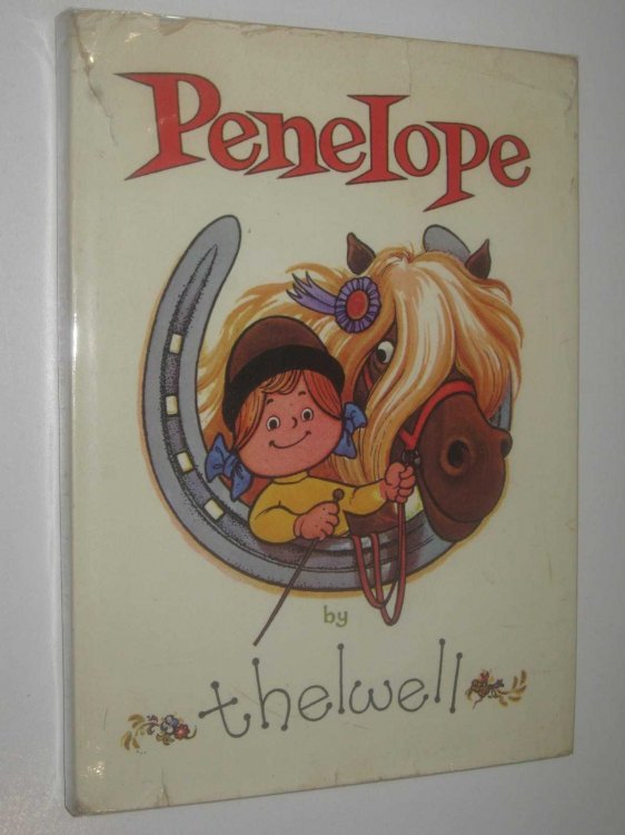 Penelope