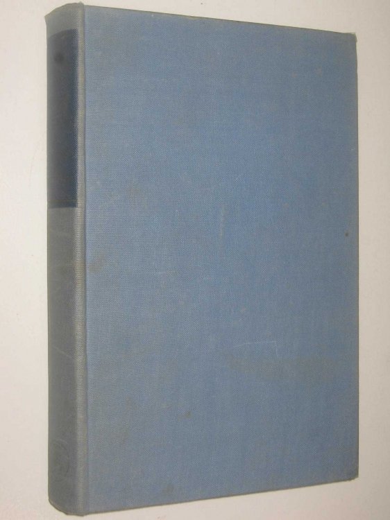 A Short Textbook of Colloid Chemistry