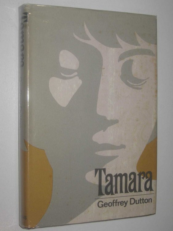 Tamara