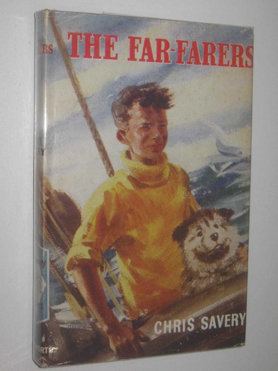 The Far-Farers