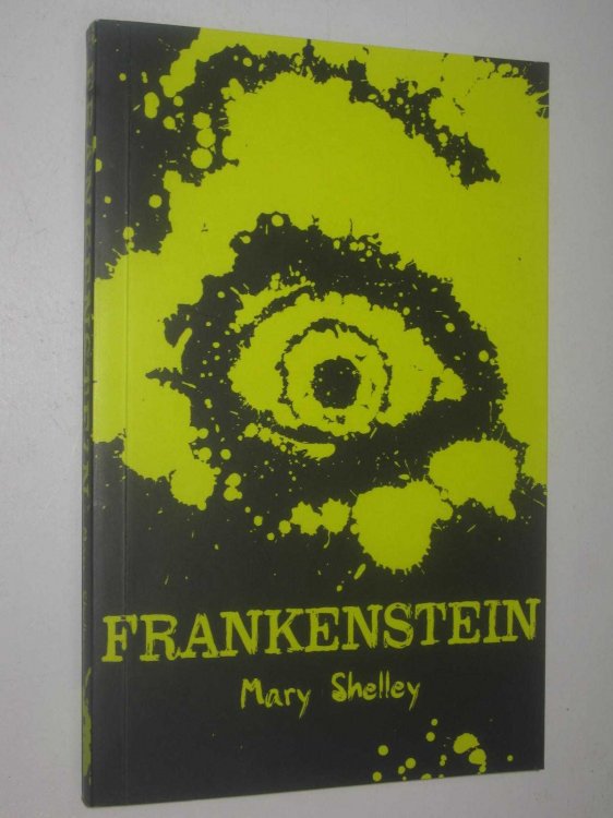 Frankenstein