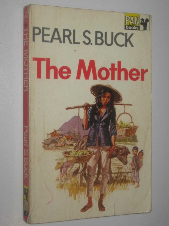 The Mother