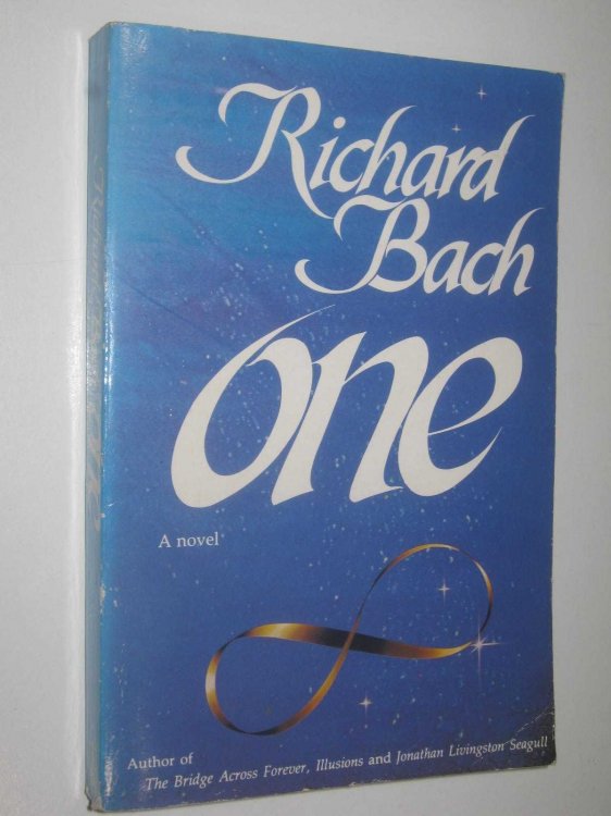 One