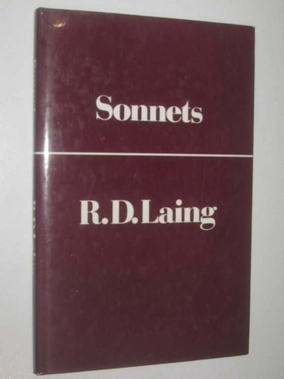 Sonnets