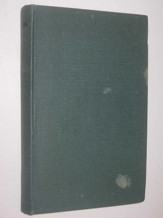 Awakening to Let - Forsyte Saga #3