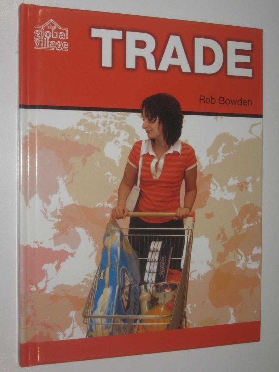 Trade