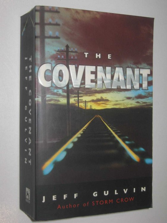 The Covenant