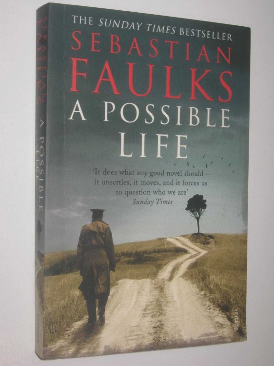 A Possible Life