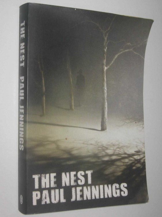 The Nest