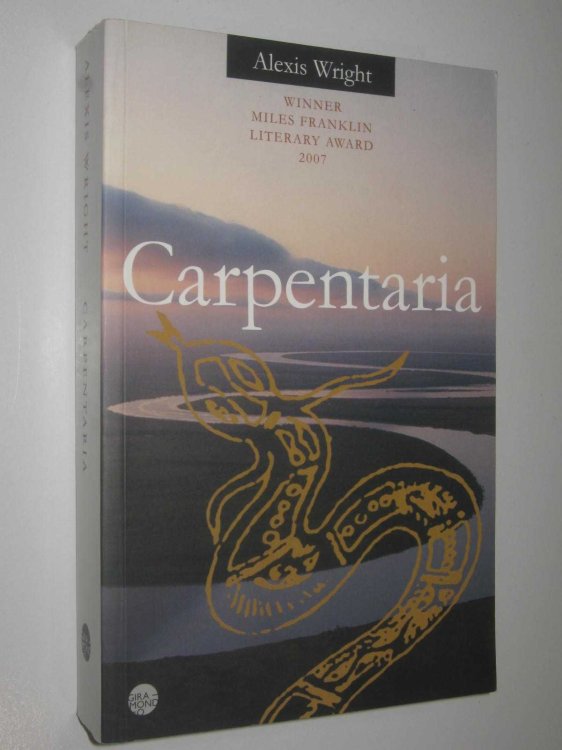 Carpentaria