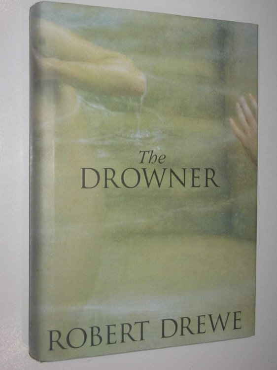 The Drowner