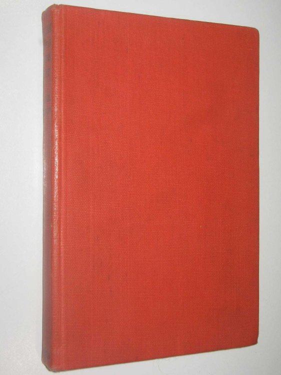 William and the Brains Trust - William Series #25