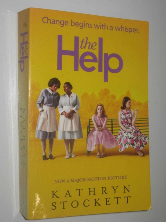 The Help