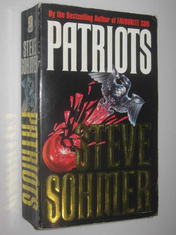 Patriots