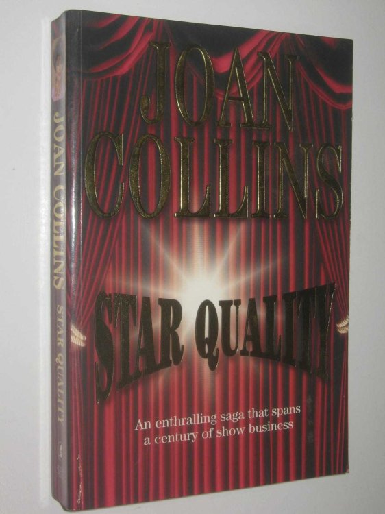 Star Quality