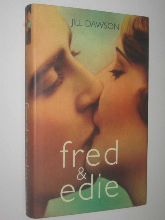 Fred and Edie