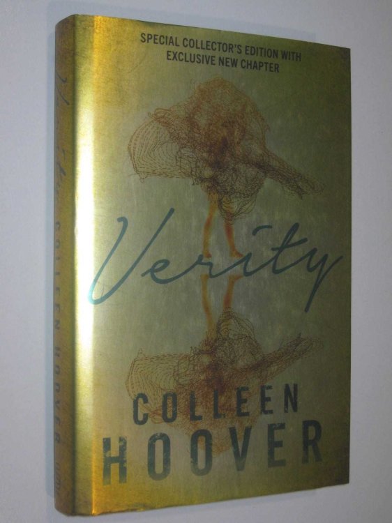 Verity
