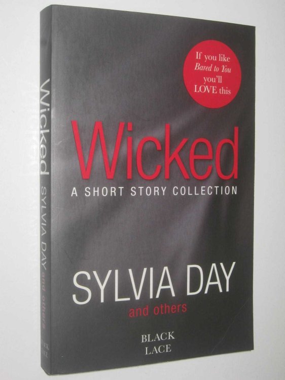 Wicked