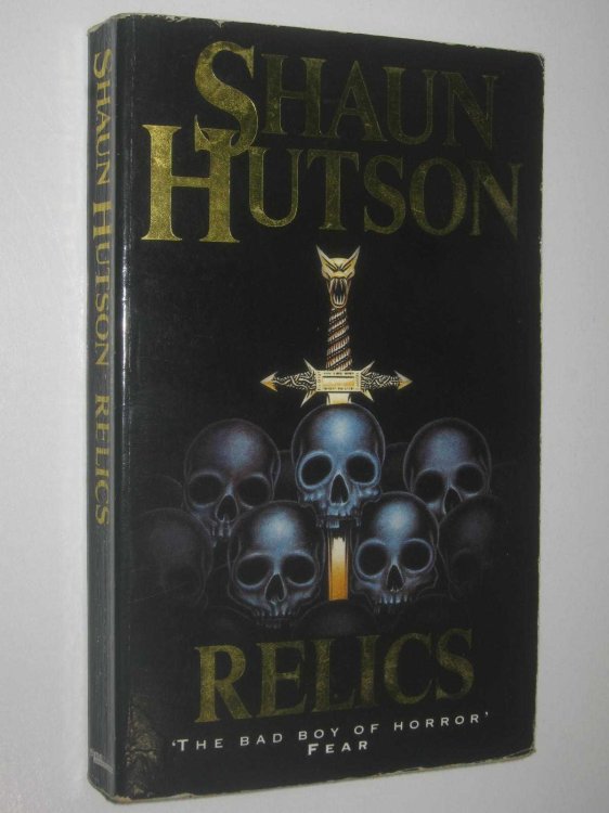 Relics