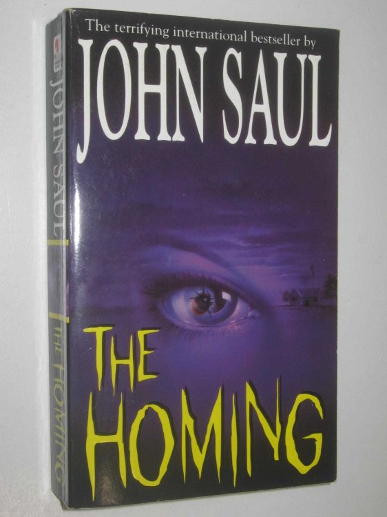The Homing