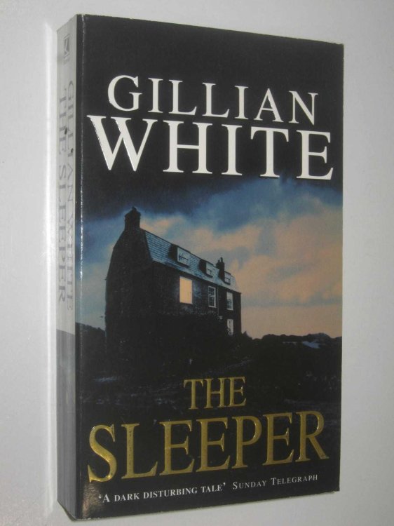 The Sleeper