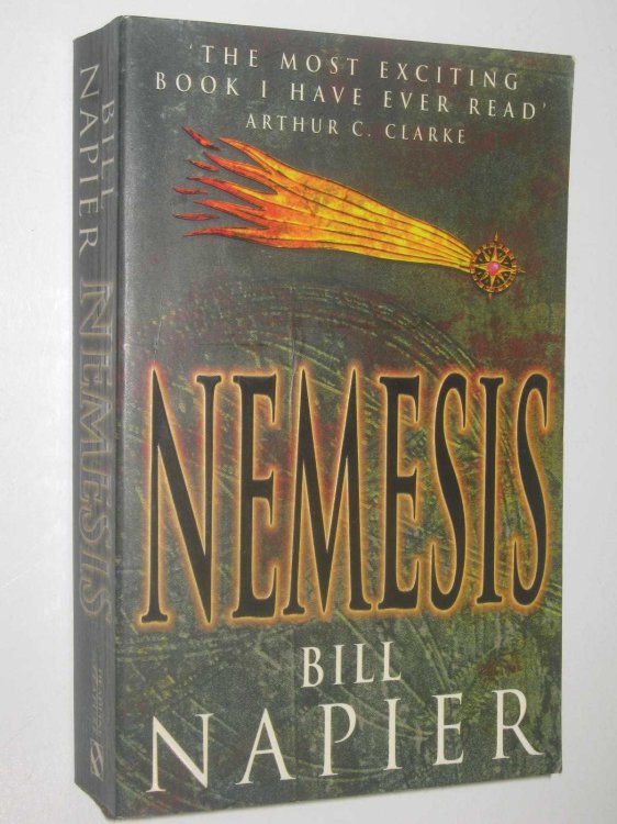 Nemesis