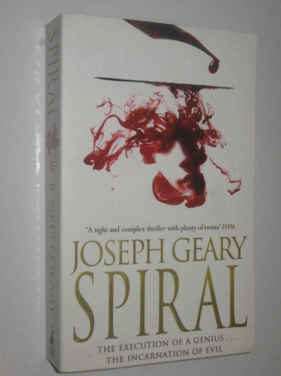 Spiral