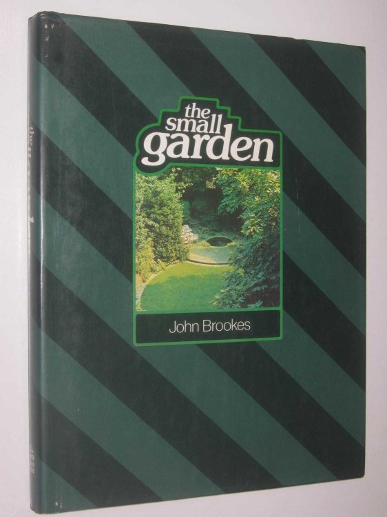 The Small Garden