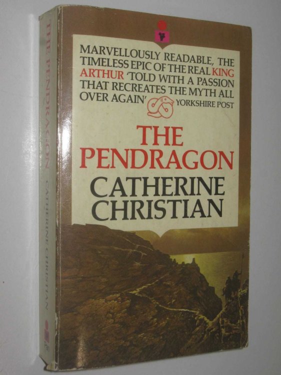 The Pendragon