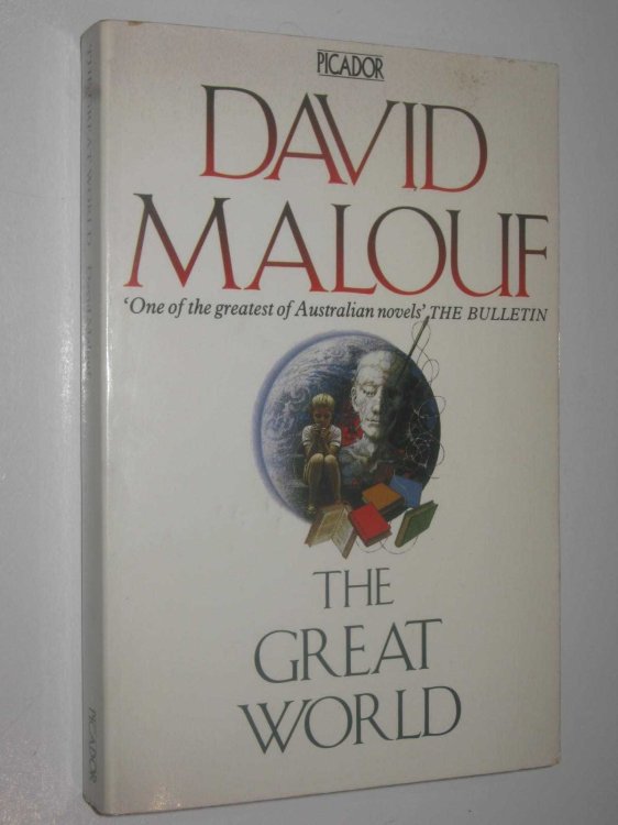 The Great World