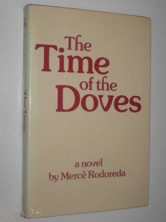 The Time of the Doves