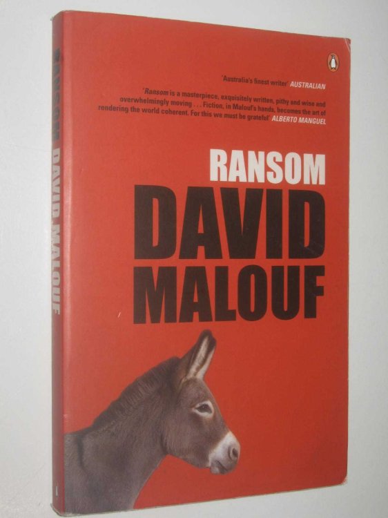Ransom