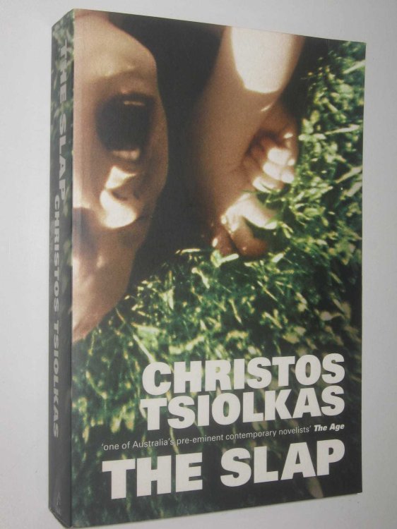 The Slap