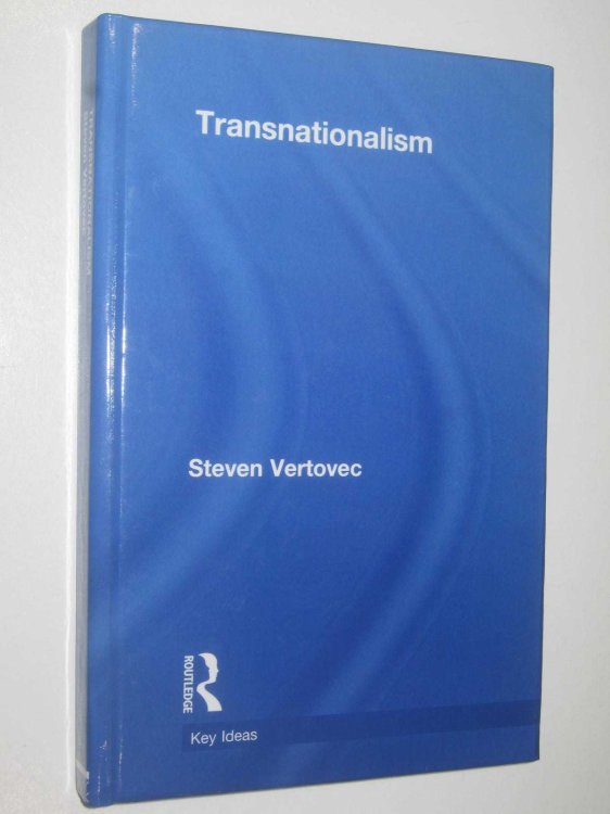 Transnationalism