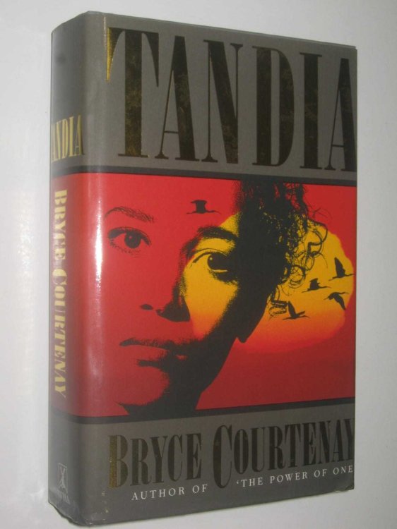 Tandia