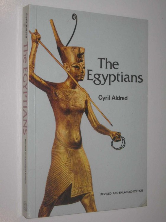 The Egyptians