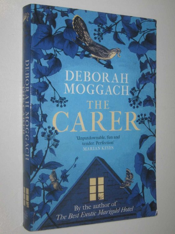 The Carer
