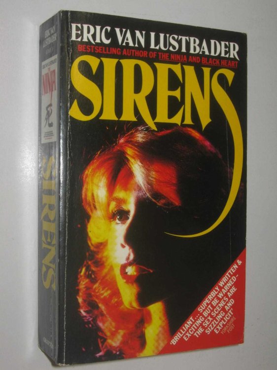 Sirens