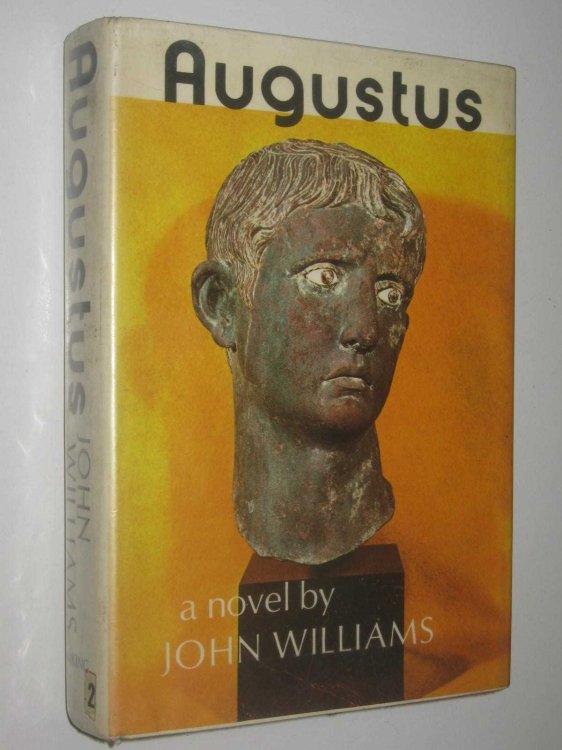 Augustus