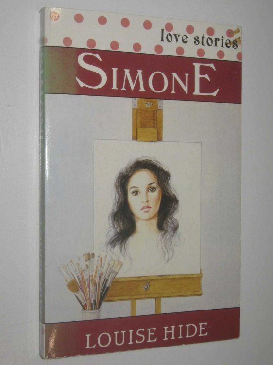 Simone