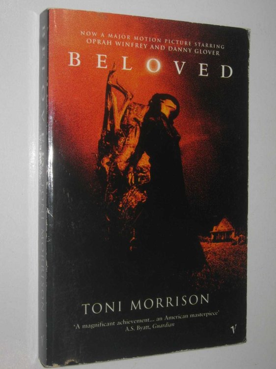 Beloved