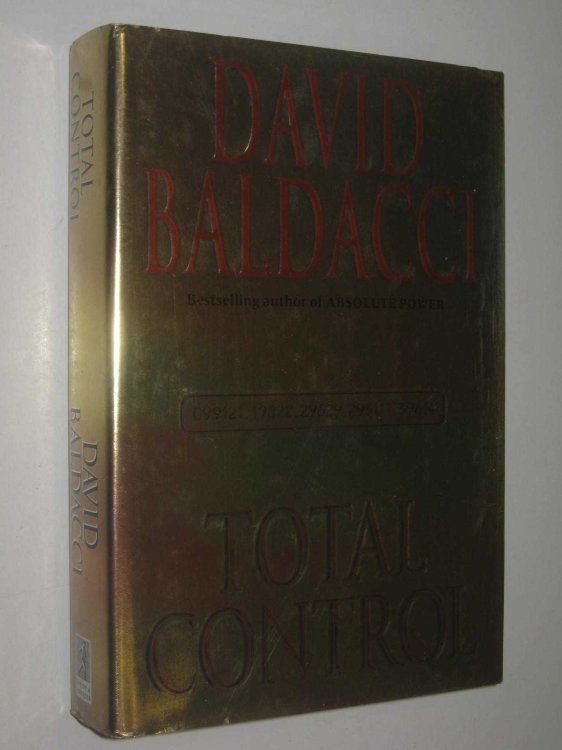 Total Control