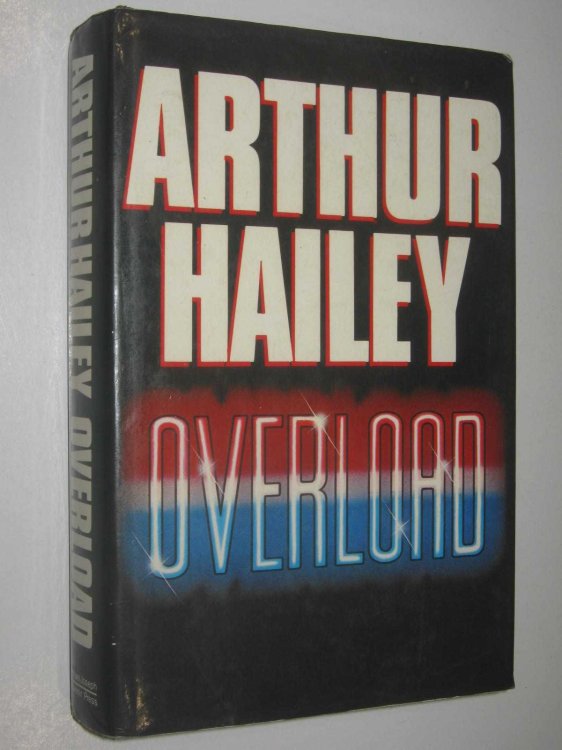 Overload