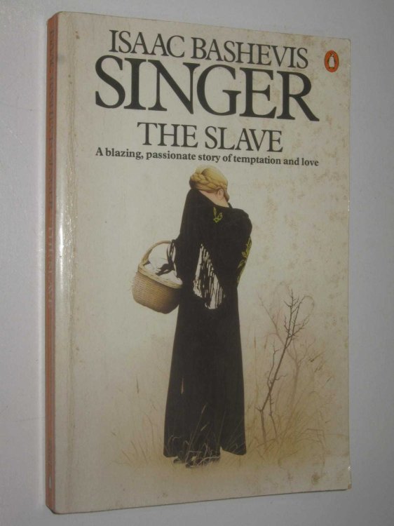 The Slave